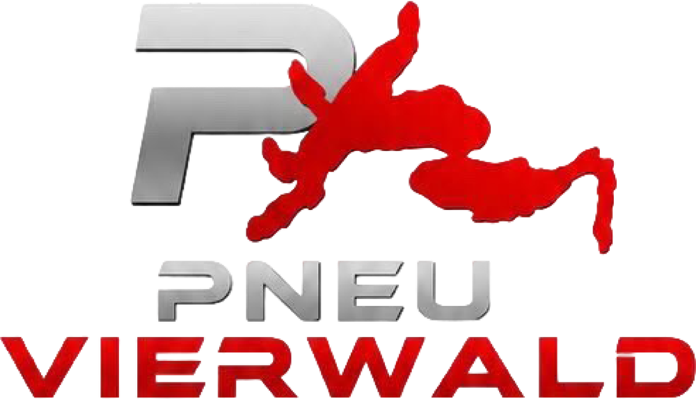 Pneu Vierwald – Pneuhaus & Wagenpflege